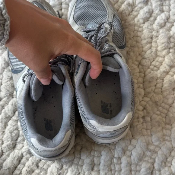 New Balance 2002R - Picture 6 of 7